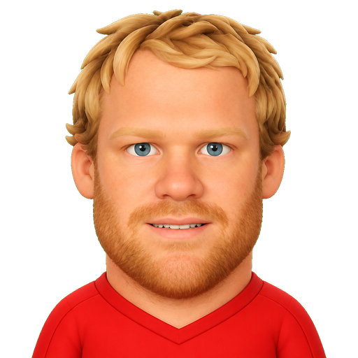 John Erskine