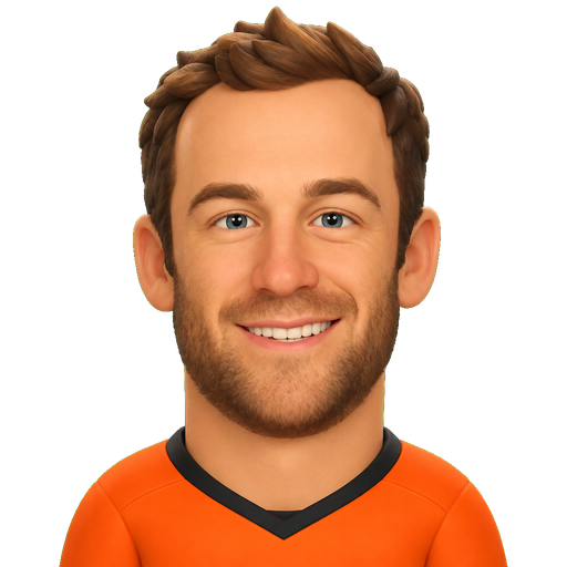 Nick Schultz