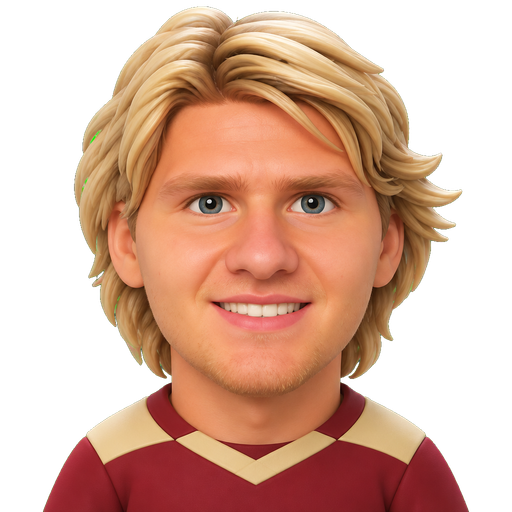 Martin Erat