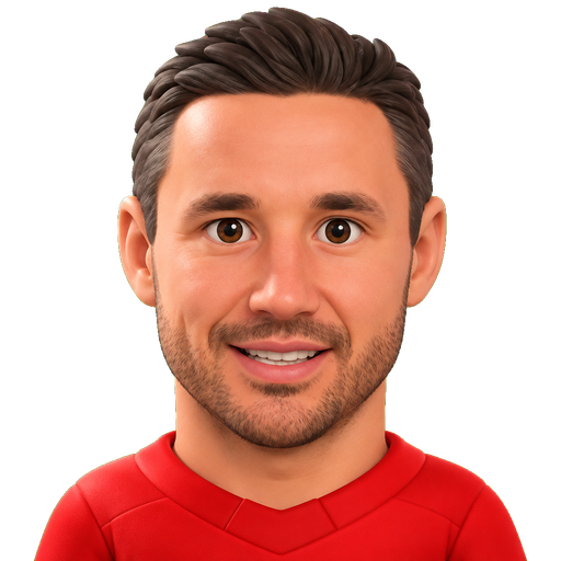 Ilya Kovalchuk