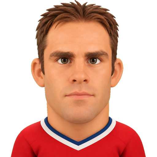 Mike Weaver