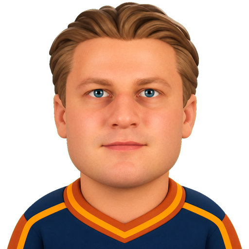 Pasi Nurminen