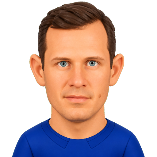Jason Spezza