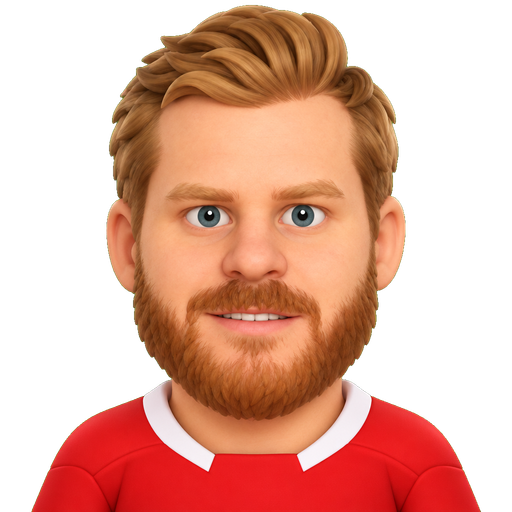 Steve Ott