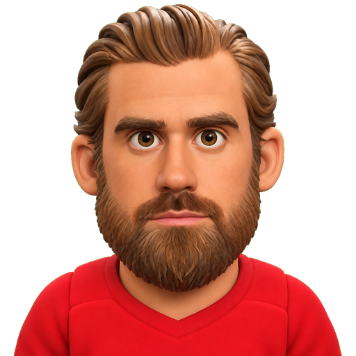 Henrik Zetterberg