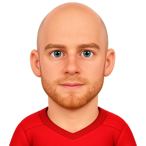 Matt Stajan