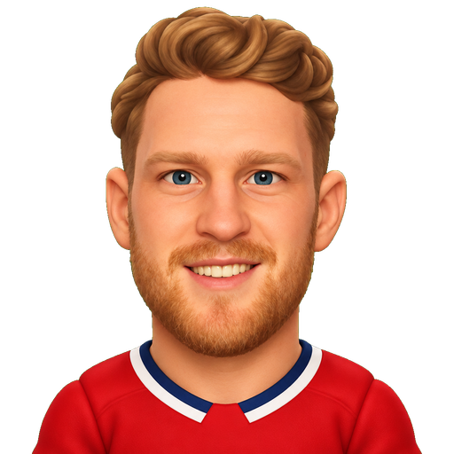 Ales Hemsky