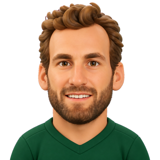 Jarret Stoll