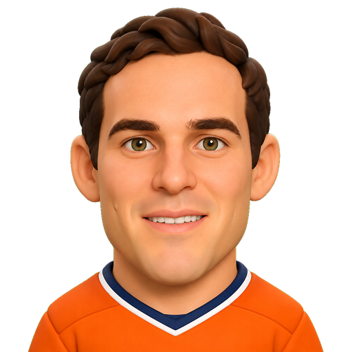 Michael Cammalleri