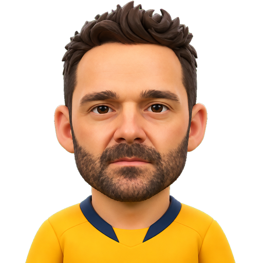 Vernon Fiddler