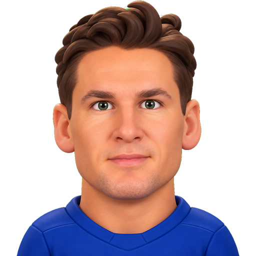 Scottie Upshall