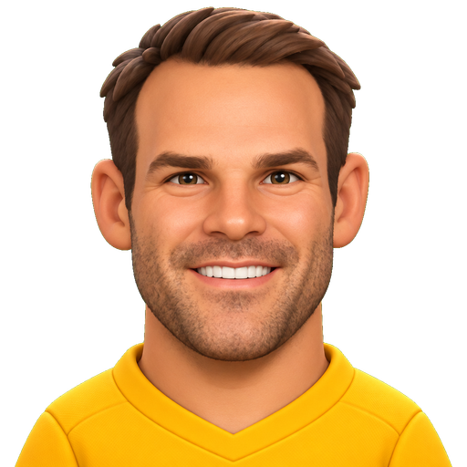 Paul Gaustad