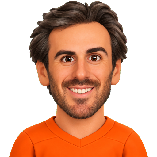 Ryan Miller