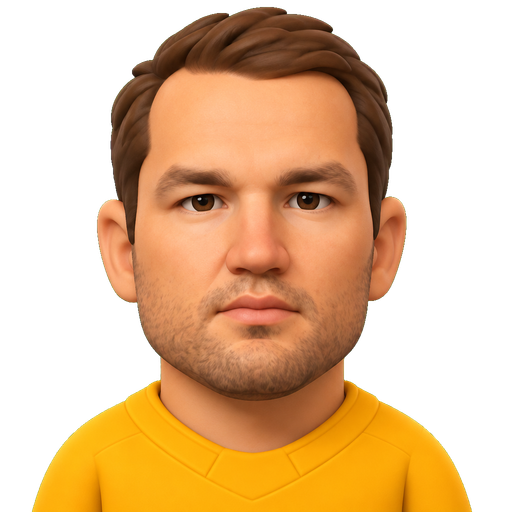 Rick Nash