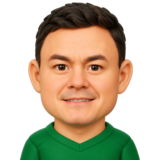 Jiri Hudler