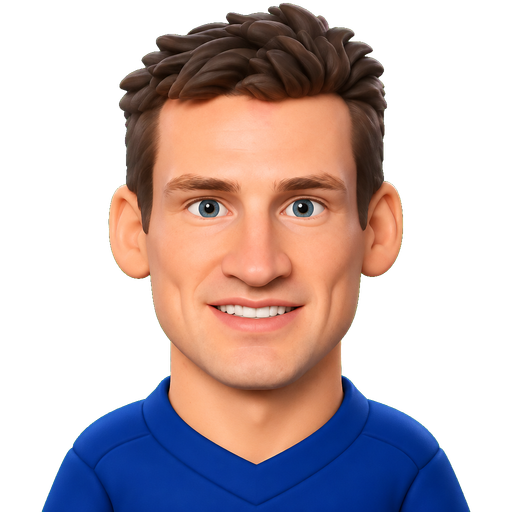 Brad Boyes