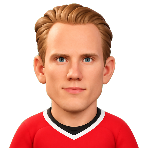Christian Ehrhoff