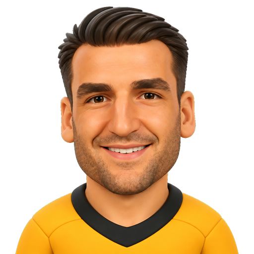 Patrice Bergeron