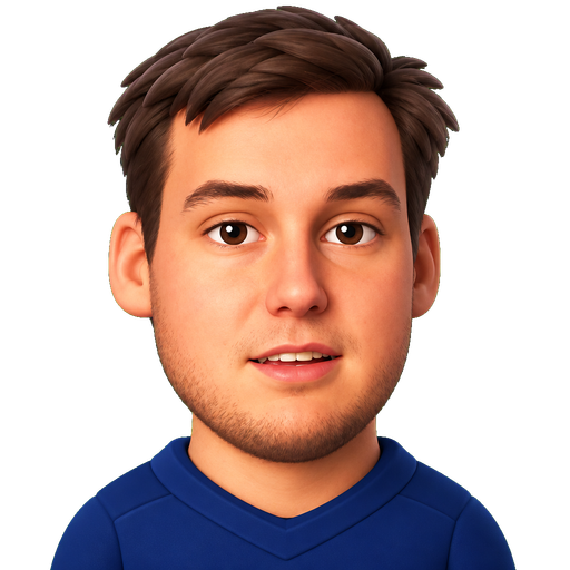 Kyle Wellwood