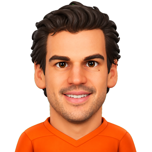 Antoine Vermette