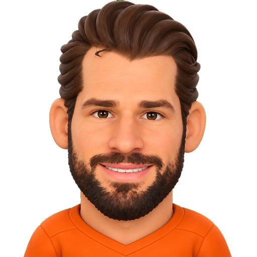 Ryan Kesler