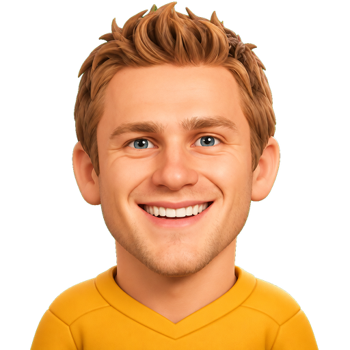 Marek Svatos