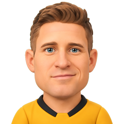 John-Michael Liles