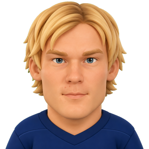 Antti Miettinen