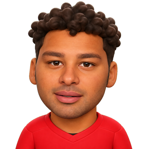 Trevor Daley