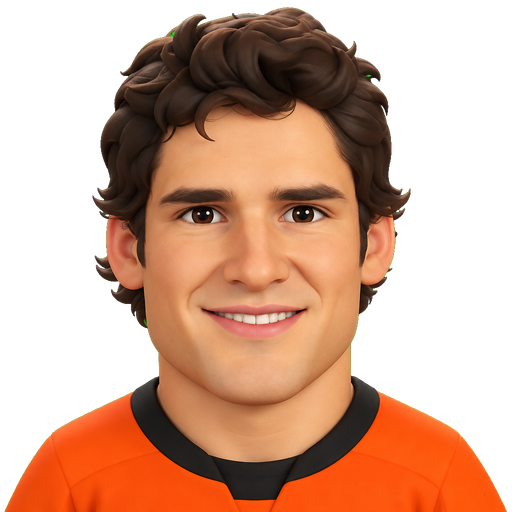 Matthew Lombardi