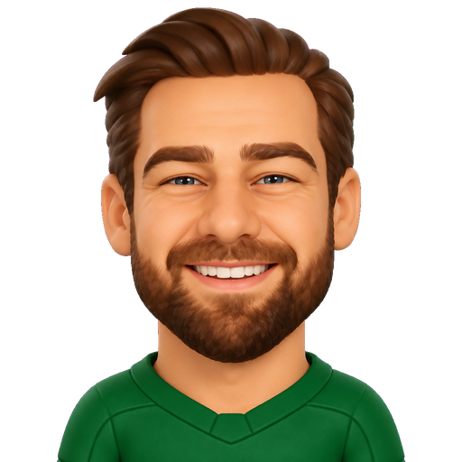 Chris Higgins