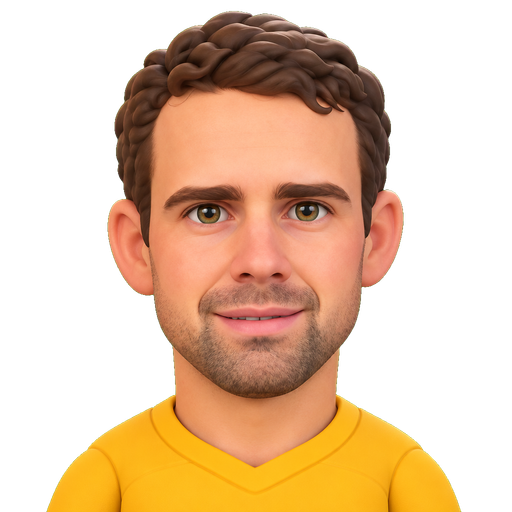 Dan Hamhuis