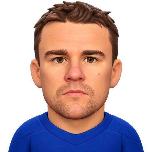 Marek Zidlicky