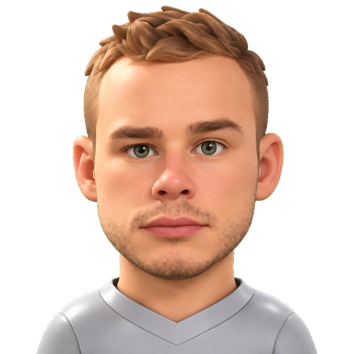 Dustin Brown