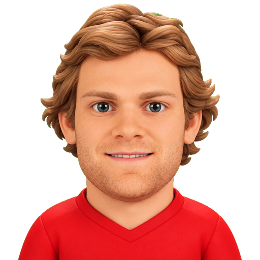 Tim Gleason