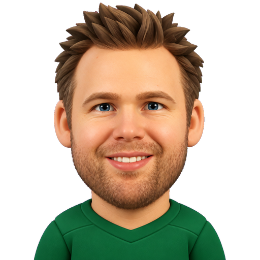 Kari Lehtonen