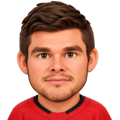 Chris Kunitz