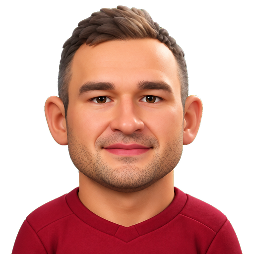 Fedor Tyutin