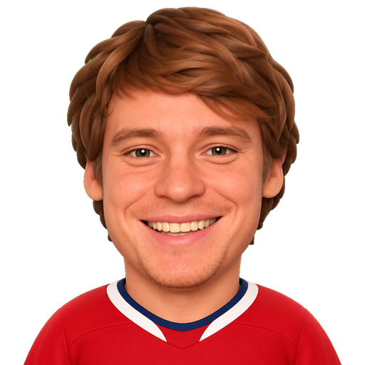 Alexander Semin