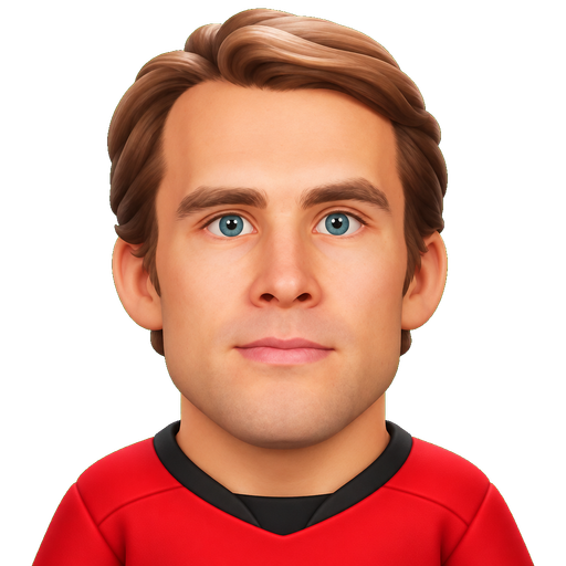 Tuomo Ruutu