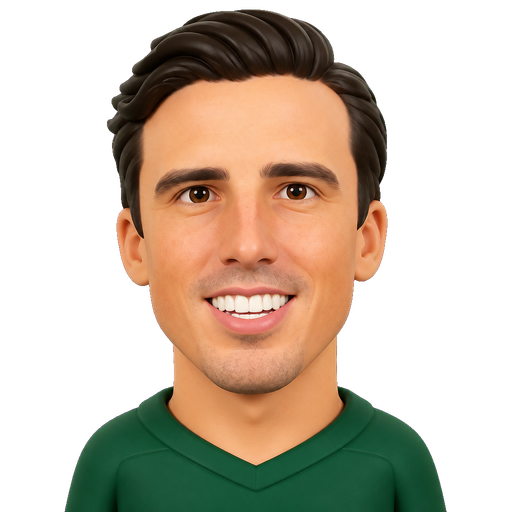 Marc-Andre Fleury