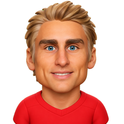 Valtteri Filppula