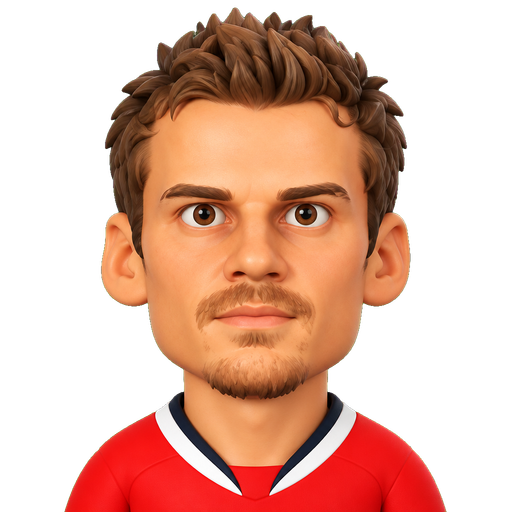 Tomas Kopecky