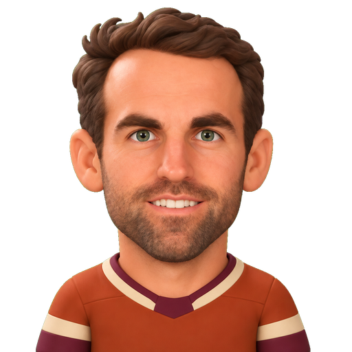Andrew Ladd