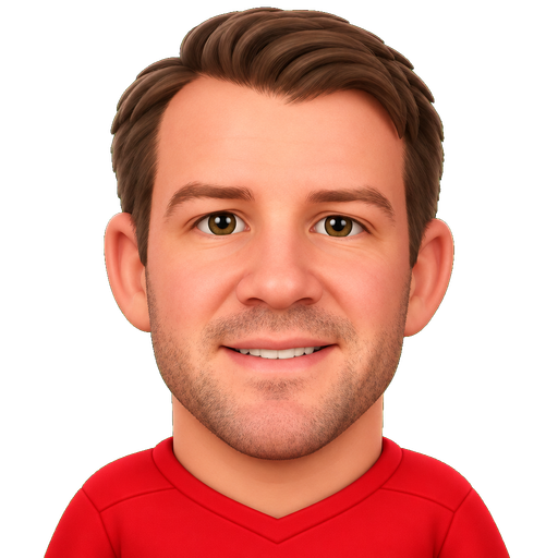 Cam Ward