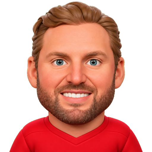 Thomas Vanek