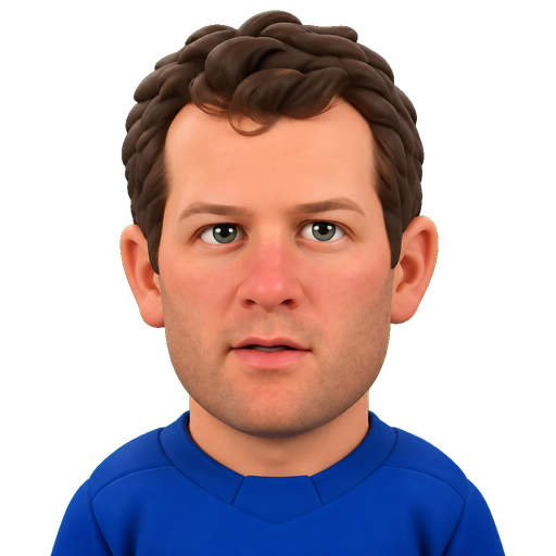 Ryan Suter