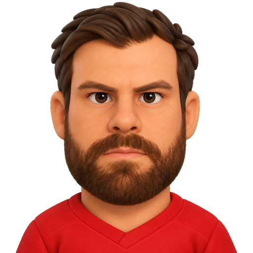 Shea Weber