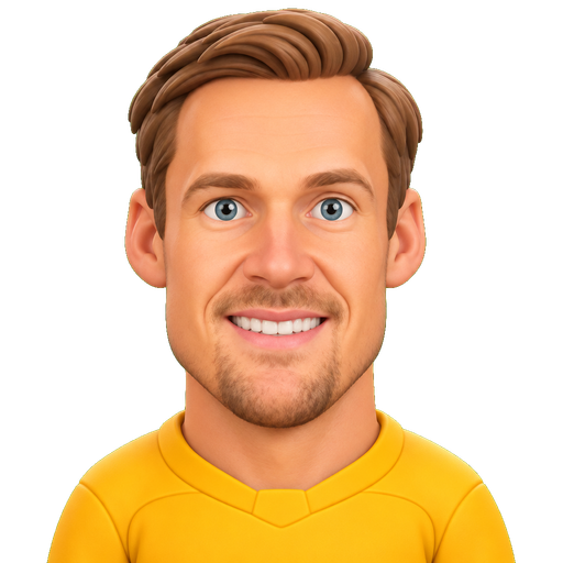 Pekka Rinne