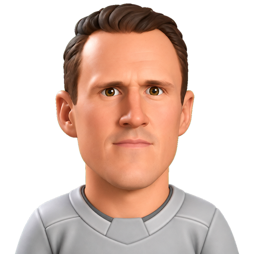 Dion Phaneuf